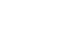 Genèse